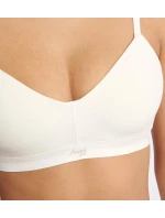 sloggi EVER Ease P - WHITE - SLOGGI WHITE - SLOGGI sloggi EVER Ease P - WHITE - SLOGGI WHITE - SLOGGI