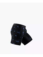 Boxerky Atlantic MH-1207 Bamboo S-2XL