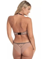 Dámské kalhotky Irina   model 21178432 - Samanta