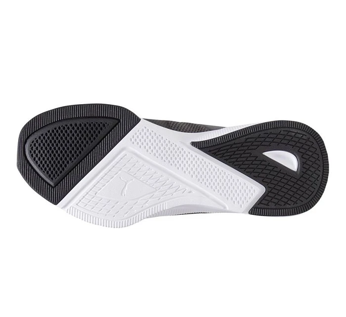 Boty Puma Flyer Runner Jr 192928 41