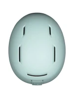 Kask Sweet Protection Mips model 20763155 - Inny