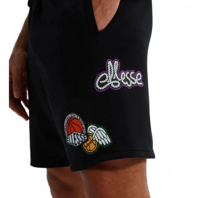 Šortky M model 19707915 - Ellesse Šortky M model 19707915 - Ellesse