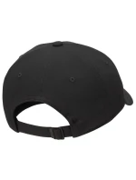 Kšiltovka Nike PSG FN4886-010 Kšiltovka Nike PSG FN4886-010