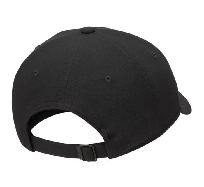 Kšiltovka Nike PSG FN4886-010 Kšiltovka Nike PSG FN4886-010