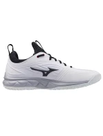 Boty Mizuno WAVE LUMINOUS 3 V1GA242021