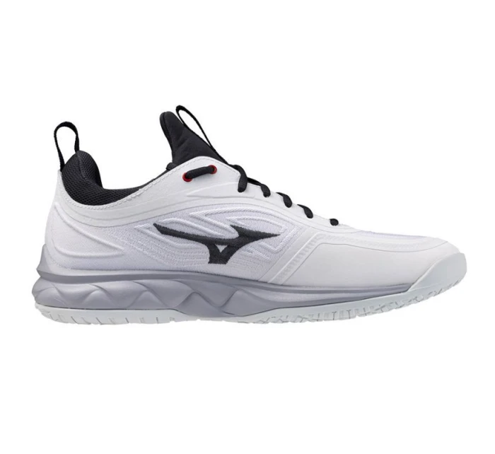 Boty Mizuno WAVE LUMINOUS 3 V1GA242021