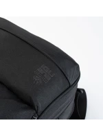 Batoh Iguana Calator 92800604064 Batoh Iguana Calator 92800604064