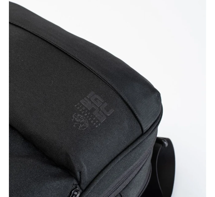 Batoh Iguana Calator 92800604064 Batoh Iguana Calator 92800604064