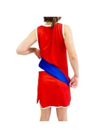 oblek model 20924829 - Inny