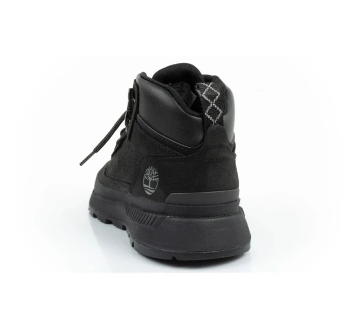 Boty Timberland Field Trekker M TB0A1ZPU015 Boty Timberland Field Trekker M TB0A1ZPU015
