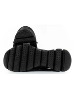 Boty Glide Step W model 20972748 - Skechers Boty Glide Step W model 20972748 - Skechers