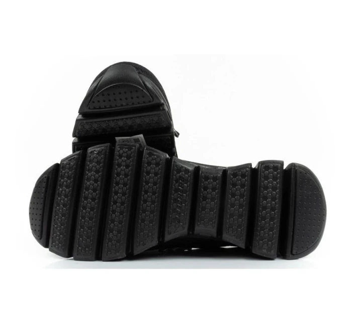 Boty Glide Step W model 20972748 - Skechers Boty Glide Step W model 20972748 - Skechers