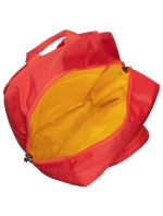 Batoh Lego Brick 1x2 20204-0021