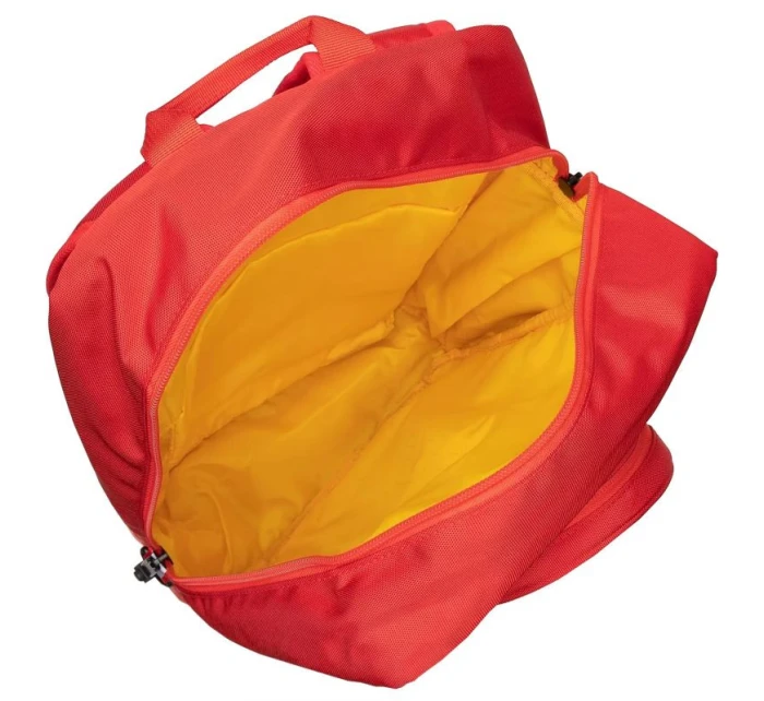 Batoh Lego Brick 1x2 20204-0021