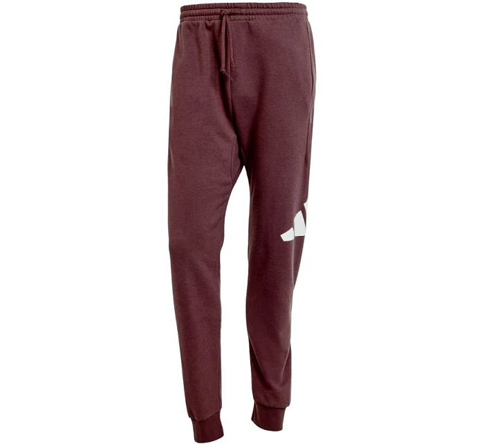 Kalhoty adidas Essentials Big Logo French Terry M JE8972