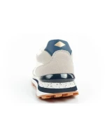 Memory Foam W model 21132765 Boty - Lee Cooper Memory Foam W model 21132765 Boty - Lee Cooper