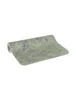 4F U033 vícebarevná celoplošná rohož 4FWAW25AMATU033 90A 4F U033 vícebarevná celoplošná rohož 4FWAW25AMATU033 90A