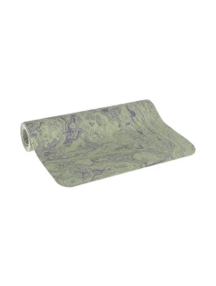 4F U033 vícebarevná celoplošná rohož 4FWAW25AMATU033 90A