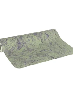 4F U033 vícebarevná celoplošná rohož 4FWAW25AMATU033 90A