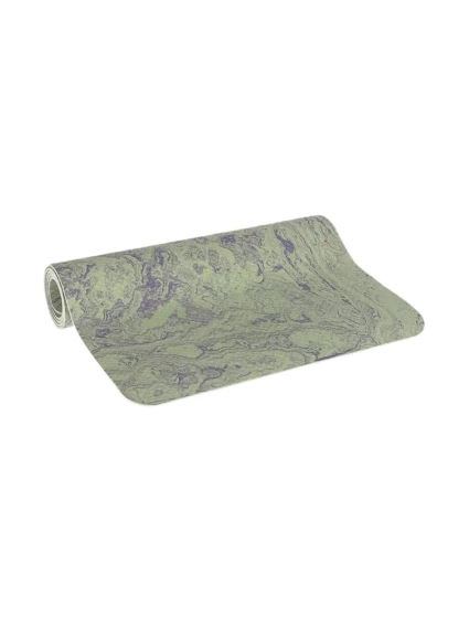 4F U033 vícebarevná celoplošná rohož 4FWAW25AMATU033 90A 4F U033 vícebarevná celoplošná rohož 4FWAW25AMATU033 90A