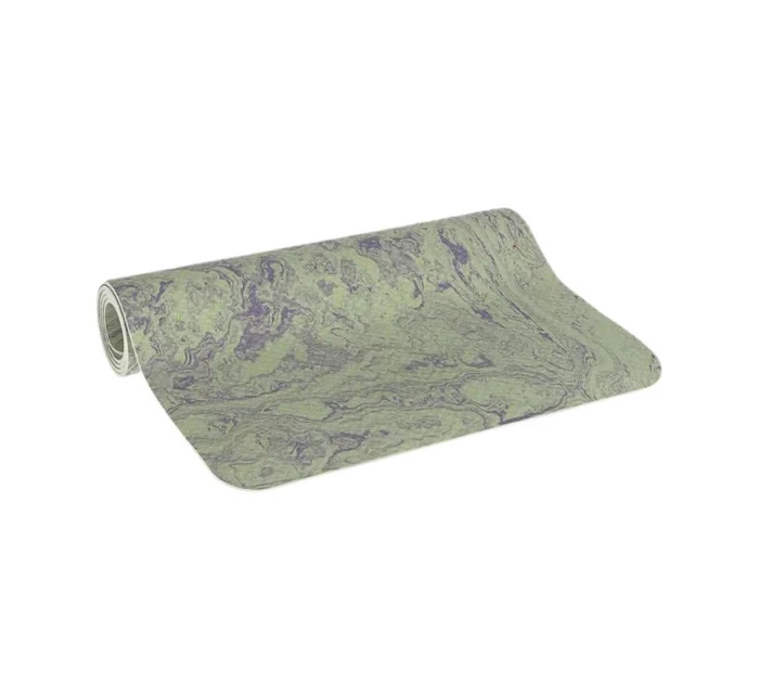 4F U033 vícebarevná celoplošná rohož 4FWAW25AMATU033 90A 4F U033 vícebarevná celoplošná rohož 4FWAW25AMATU033 90A