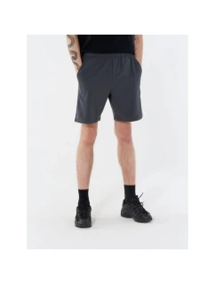 Pánské tréninkové šortky model 21430187 - Outhorn