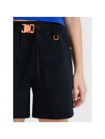 Dámské volnočasové šortky model 21434686 - 4F Dámské volnočasové šortky model 21434686 - 4F