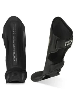 Chrániče holení Black Master' - S Chrániče holení Black Master' - S