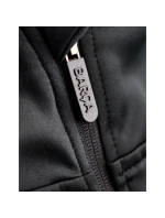 Tepláková souprava Jr model 21749554 - FC BARCELONA