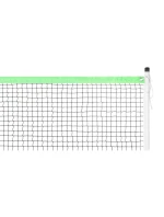 Volejbalová síť sada síť model 21825994