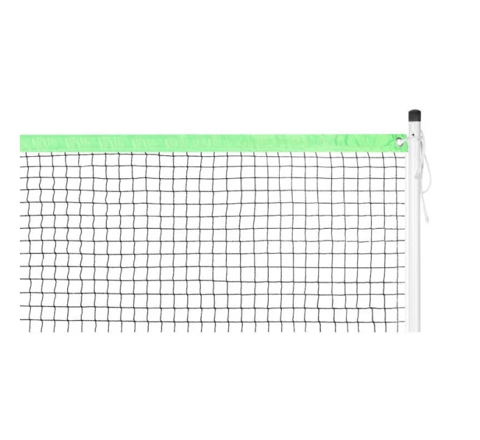 Volejbalová síť sada síť model 21825994