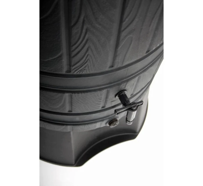 NA   CZARNY dětské model 21833900