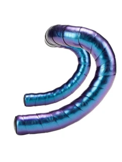 Olejový zábal SUPACAZ BLING