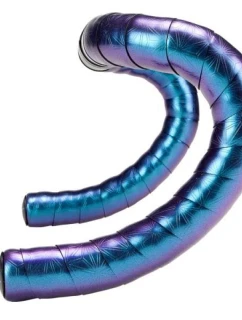 model 21841160 - Supacaz