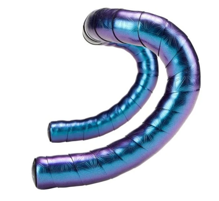 Olejový zábal SUPACAZ BLING