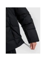 Dámská membránová lyžařská bunda 5000 model 21920413 - 4F