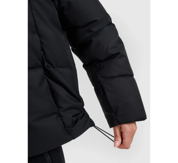 Dámská membránová lyžařská bunda 5000 model 21920413 - 4F