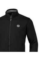 Pánská mikina Pit Bull West Coast Small s logem - model 21930986 Pánská mikina Pit Bull West Coast Small s logem - model 21930986