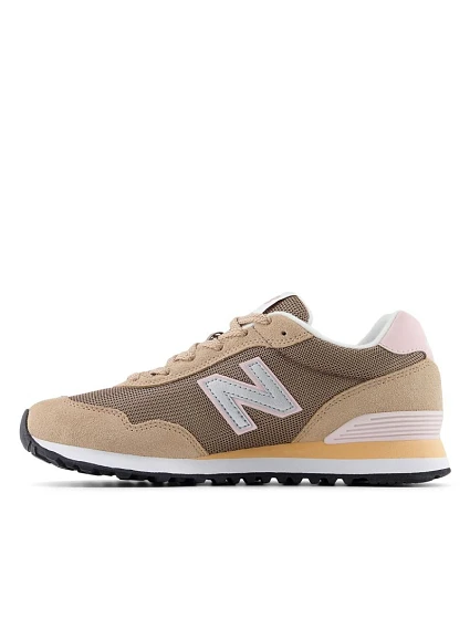 dámská sportovní obuv model 22060135 dámské - New Balance