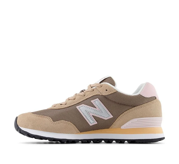 New Balance dámská sportovní obuv WL515MBO dámské New Balance dámská sportovní obuv WL515MBO dámské