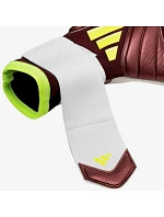 COPA GL  RUKAVICE model 22149948 - ADIDAS