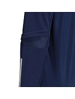 Dámská tréninková obuv Condivo 20 W FS7106 - Adidas