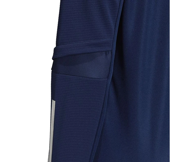 Dámská tréninková obuv Condivo 20 W FS7106 - Adidas