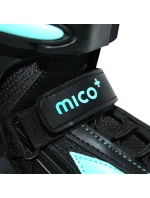 Kolečkové brusle model 20837642 - Outrace