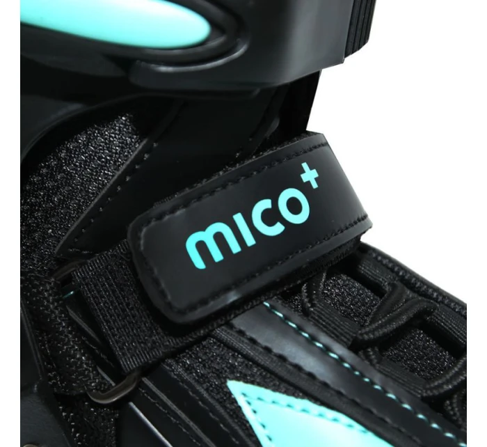 Kolečkové brusle model 20837642 - Outrace