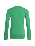 Dětská základna Team Base Jr GN7515 - Adidas