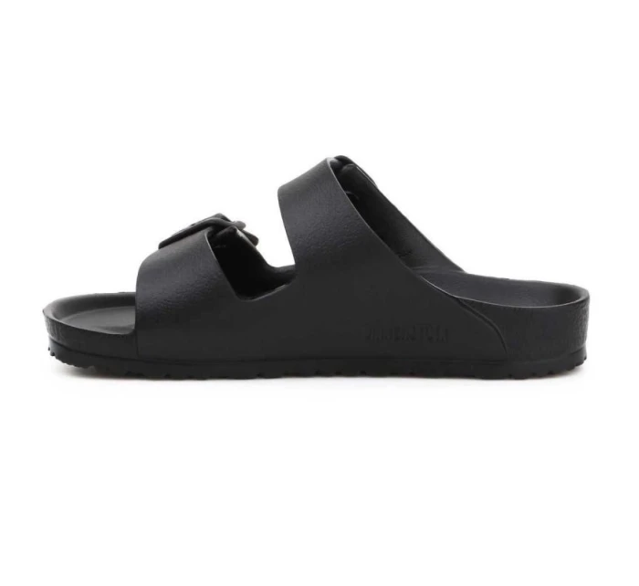 Žabky Birkenstock Arizona EVA Jr 1018924