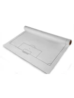 Taktická deska model 20935940 Taktická deska model 20935940