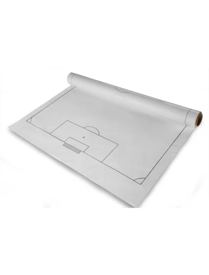 Taktická deska model 20935940 Taktická deska model 20935940