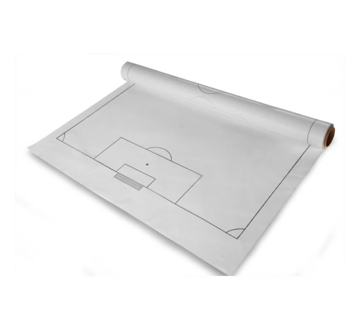 Taktická deska model 20935940 Taktická deska model 20935940